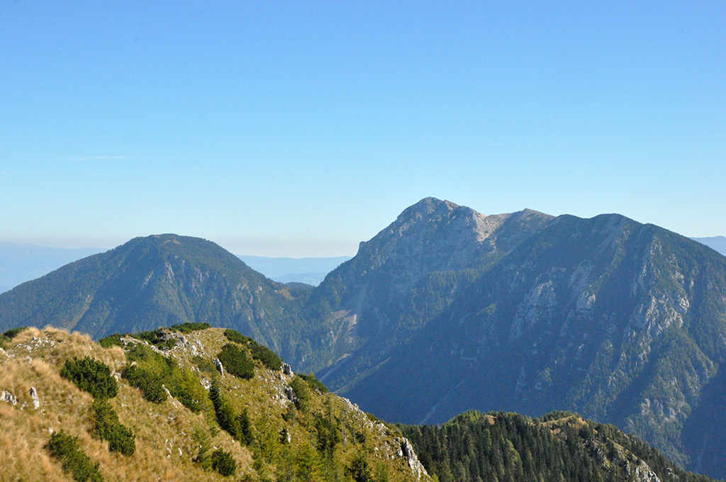 Avstrijske_Karavanke_-_Austrian_side_of_Karavanke_1.JPG