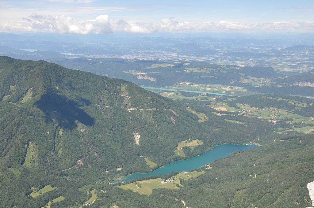 Avstrijske_Karavanke_-_Austrian_side_of_Karavanke_12.JPG