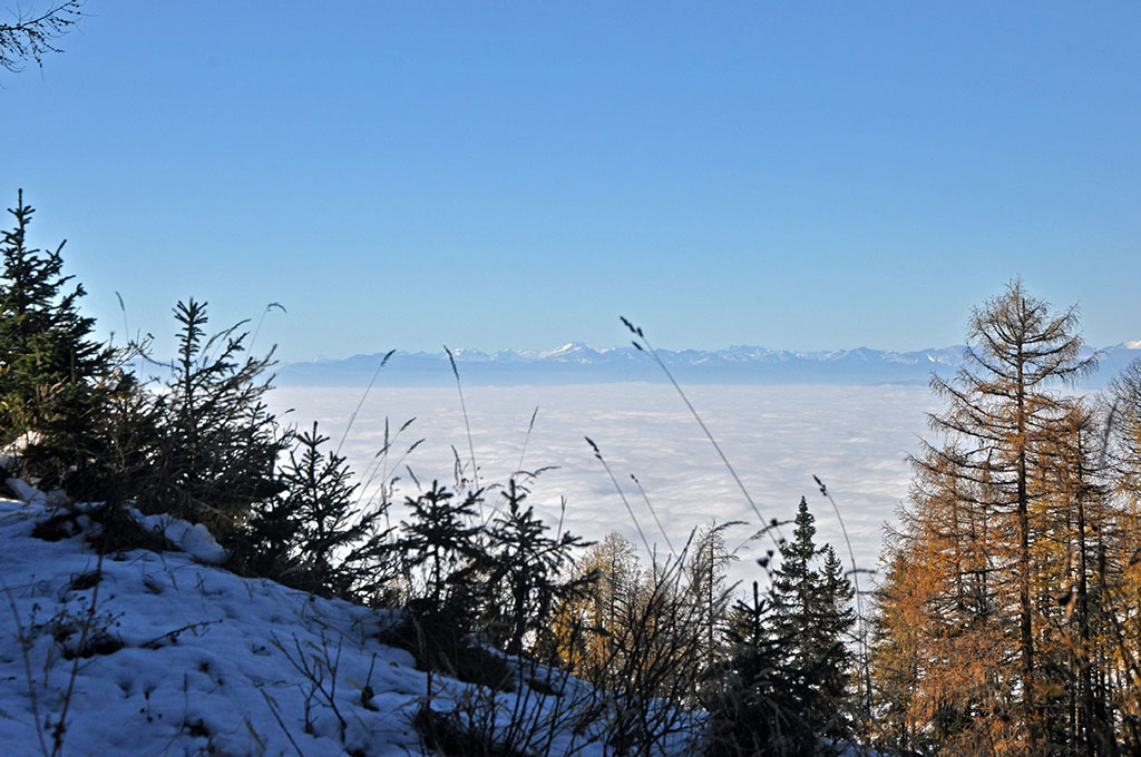 Avstrijske_Karavanke_-_Austrian_side_of_Karavanke_13.JPG