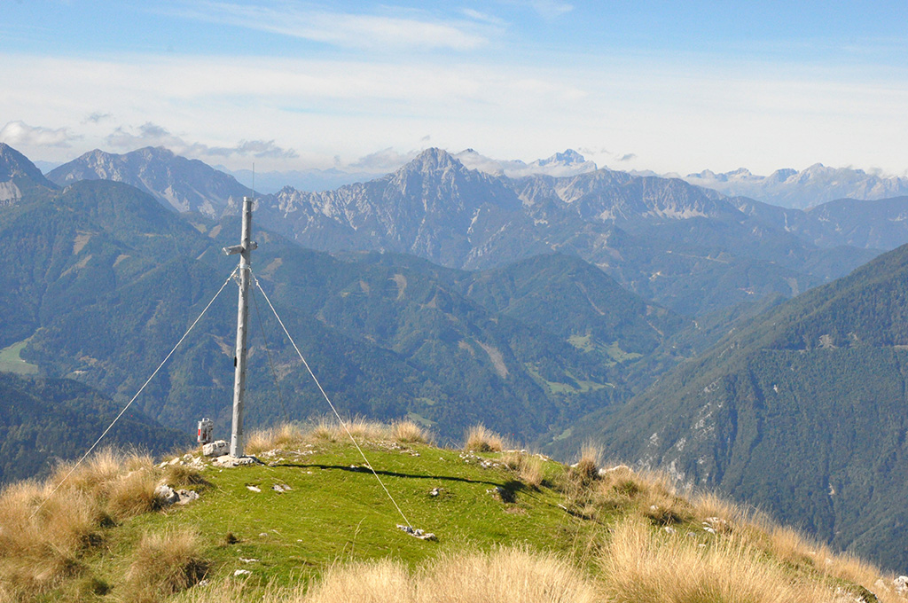 Avstrijske_Karavanke_-_Austrian_side_of_Karavanke_4.JPG