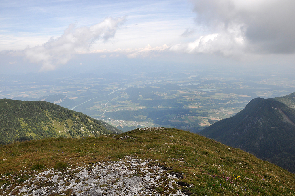 Avstrijske_Karavanke_-_Austrian_side_of_Karavanke_6.JPG