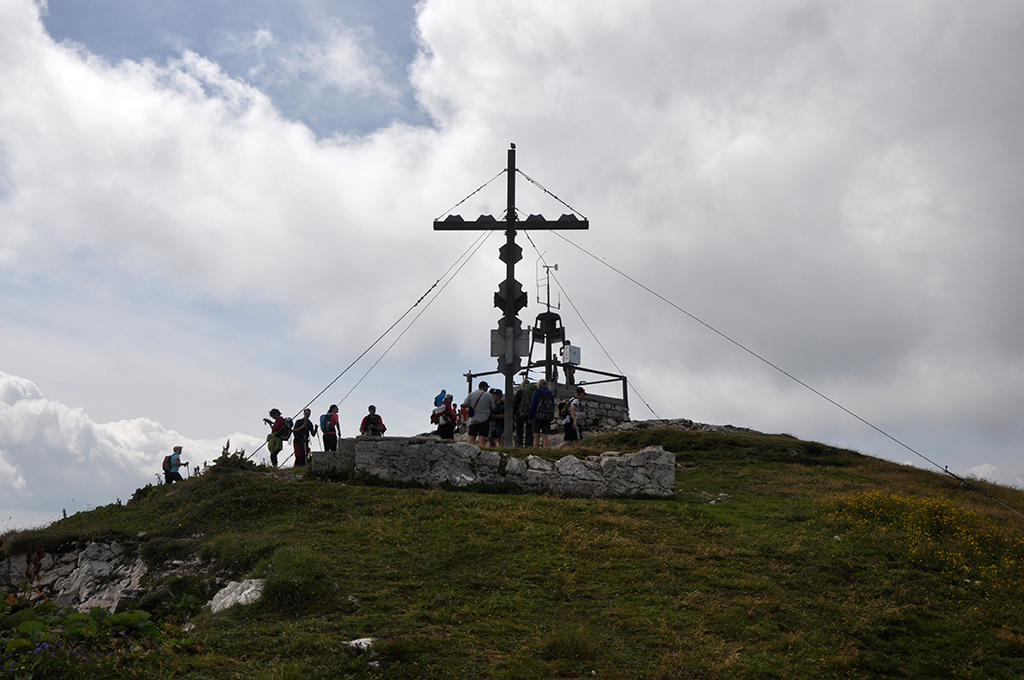 Avstrijske_Karavanke_-_Austrian_side_of_Karavanke_7.JPG