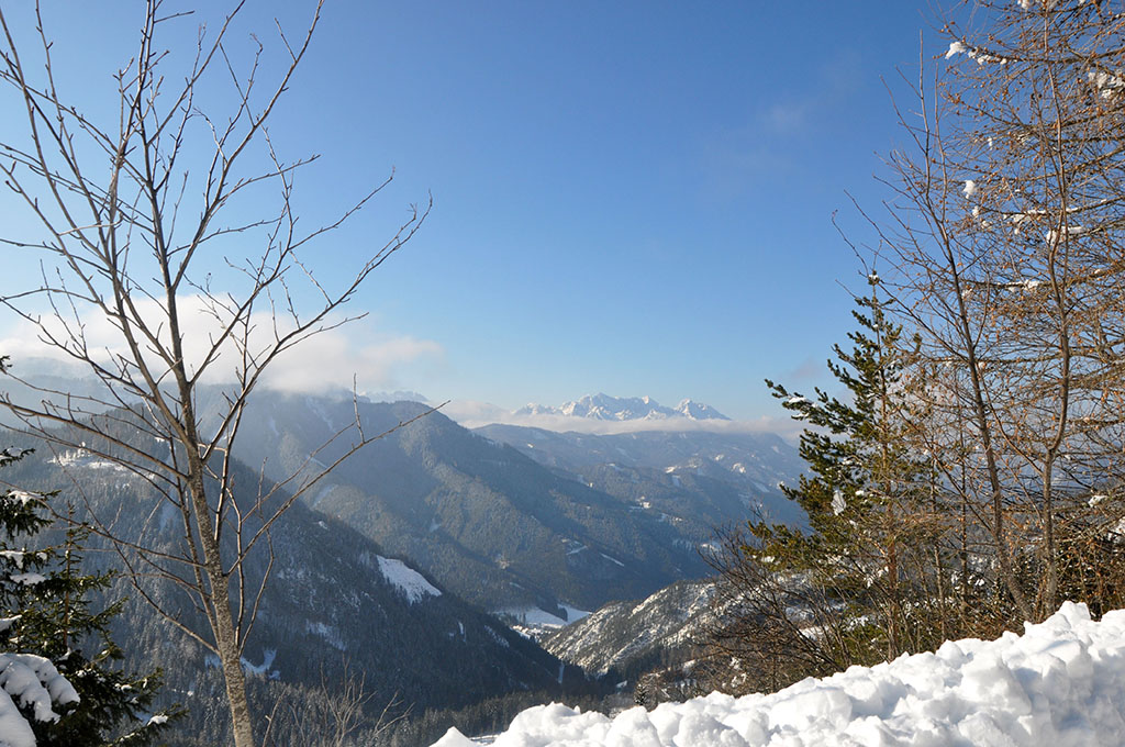 Avstrijske_Karavanke_-_Austrian_side_of_Karavanke_9.JPG