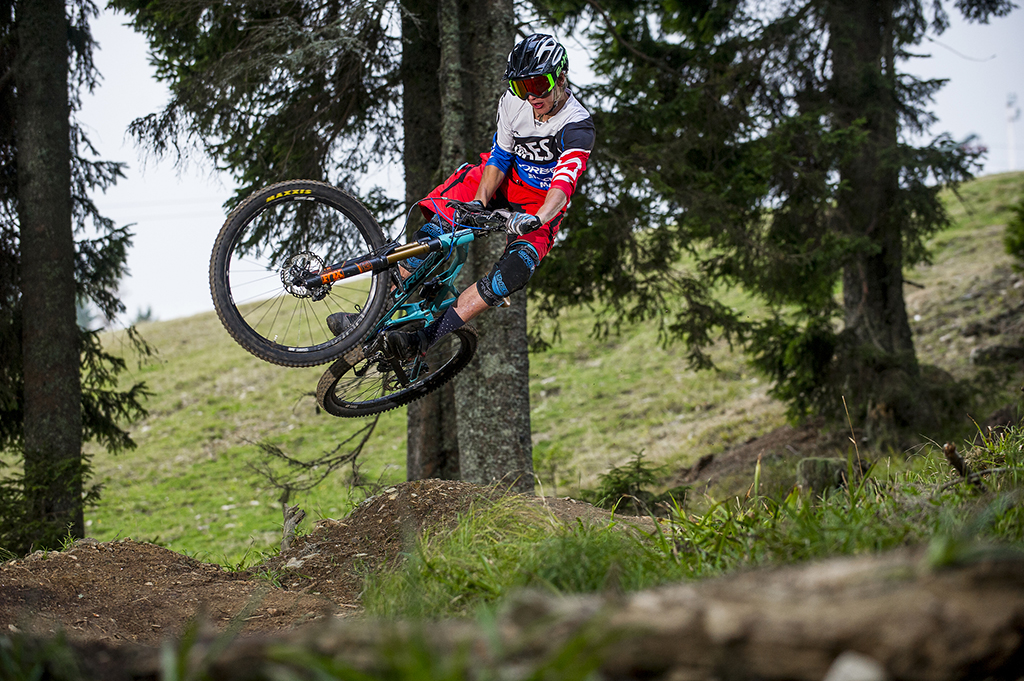 Mountain_Biking_on_Rogla_-_Photographer_-_Andrew_Lloyd_-_Source_-_www-slovenia-info.jpg