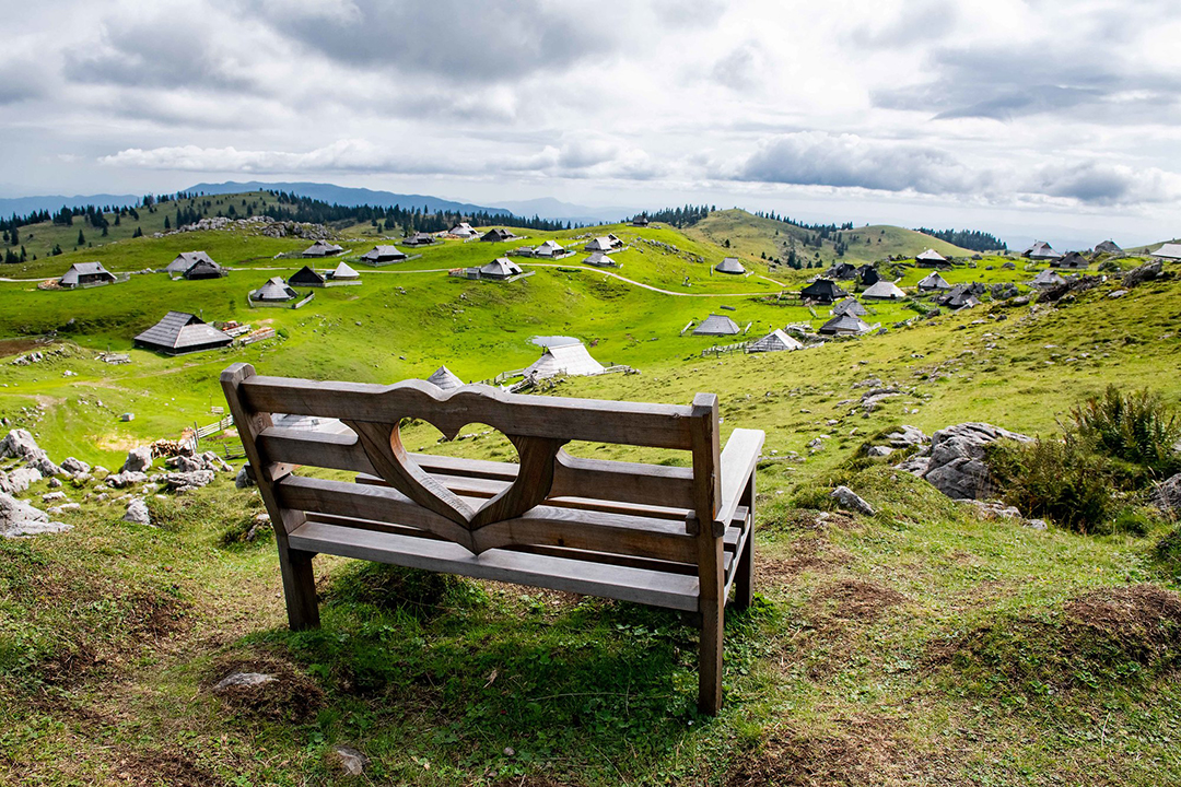 Kamnik_Velika_planina_-_Photographer_-_Mediaspeed_foto_Nejc_Fon_-_Source_-_www-slovenia-info.jpg
