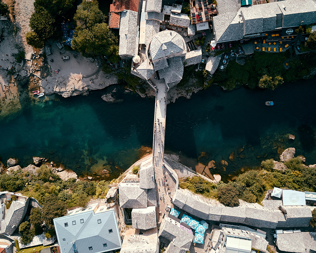 Photo_by_Anton_Sharov_on_Unsplash.jpg