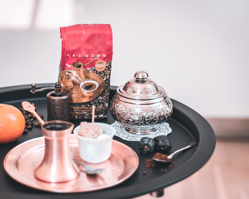 Photo_by_abdurahman_iseini_on_Unsplash.jpg
