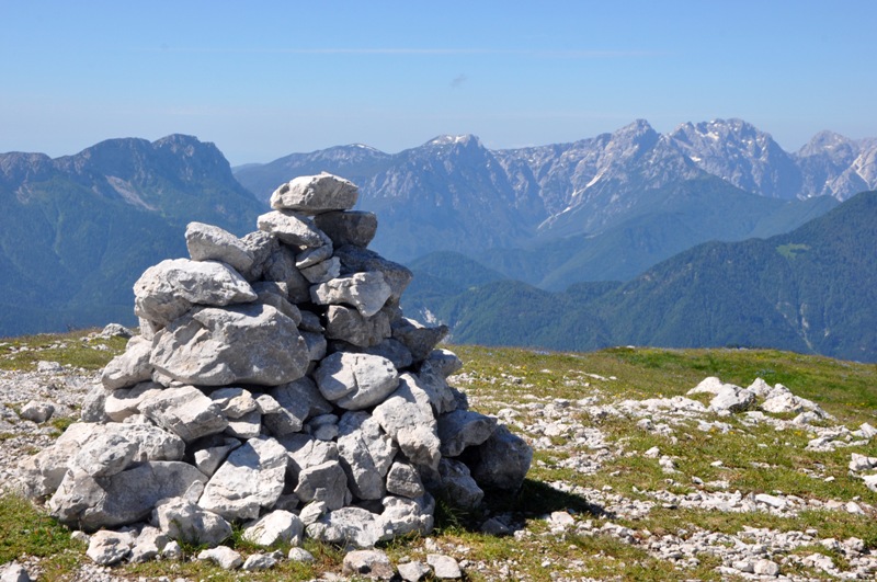 Gora_Peca_-_A_mountain_Peca_11.JPG