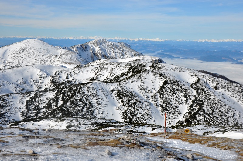 Gora_Peca_-_A_mountain_Peca_12.jpg