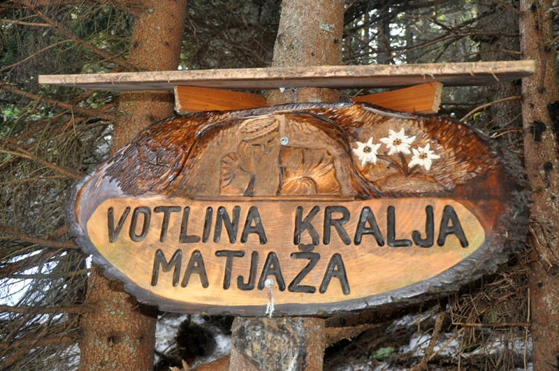 Gora_Peca_-_A_mountain_Peca_13.jpg