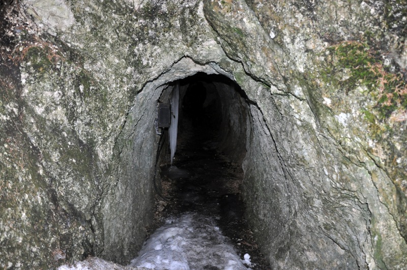 Gora_Peca_-_A_mountain_Peca_14.jpg
