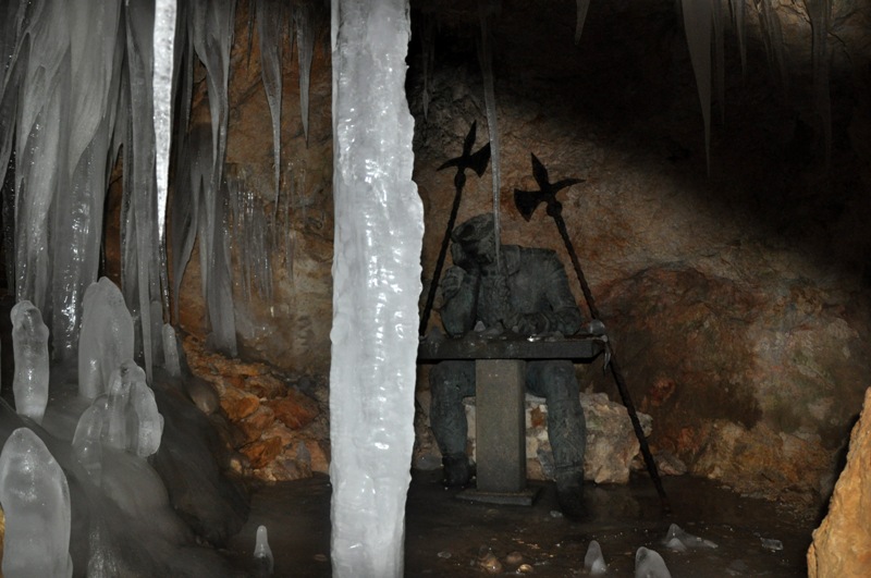 Gora_Peca_-_A_mountain_Peca_15.jpg