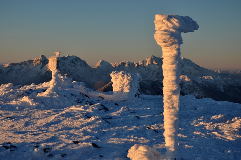 Gora_Peca_-_A_mountain_Peca_5.jpg