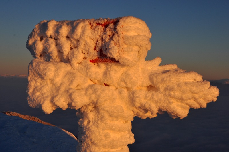 Gora_Peca_-_A_mountain_Peca_6.jpg