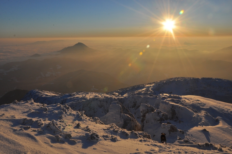 Gora_Peca_-_A_mountain_Peca_7.jpg
