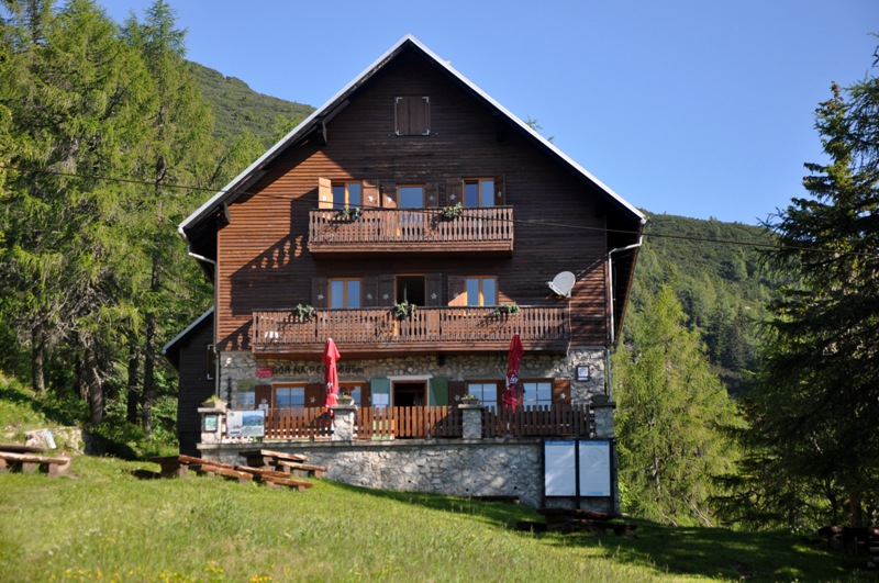 Gora_Peca_-_A_mountain_Peca_8.JPG