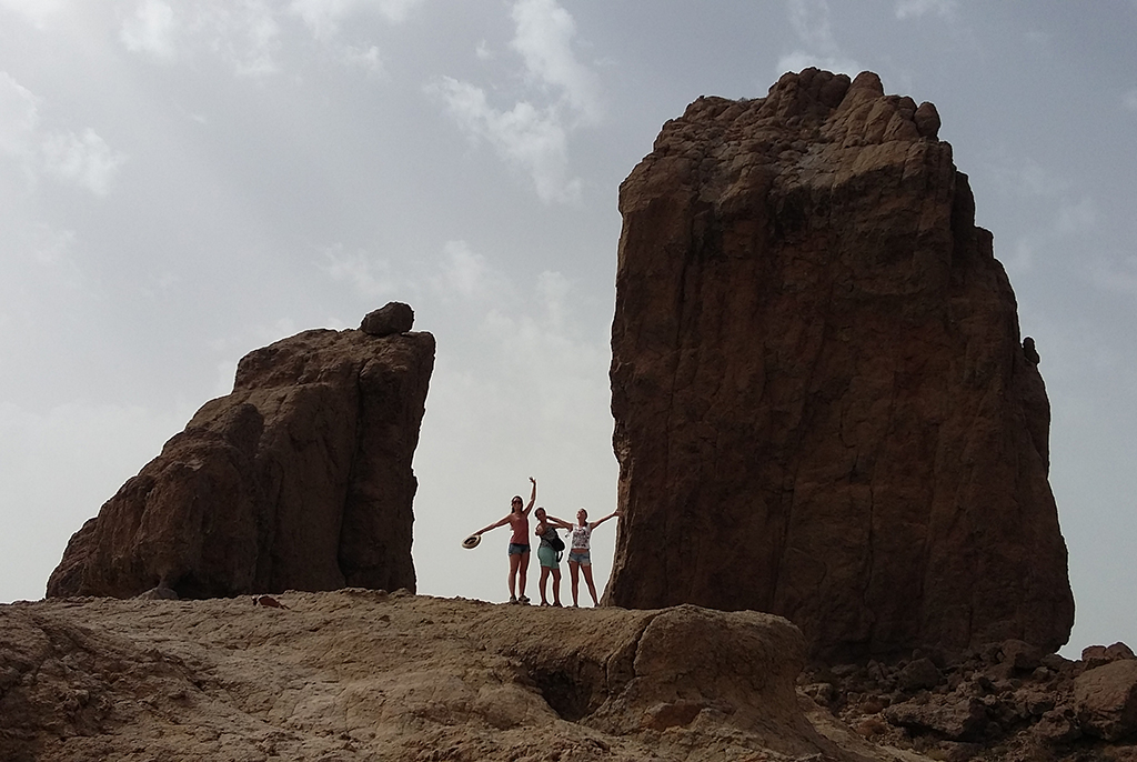 Potovanje_na_Kanarske_Otoke_-_Travel_to_Canary_Islands_3.jpg