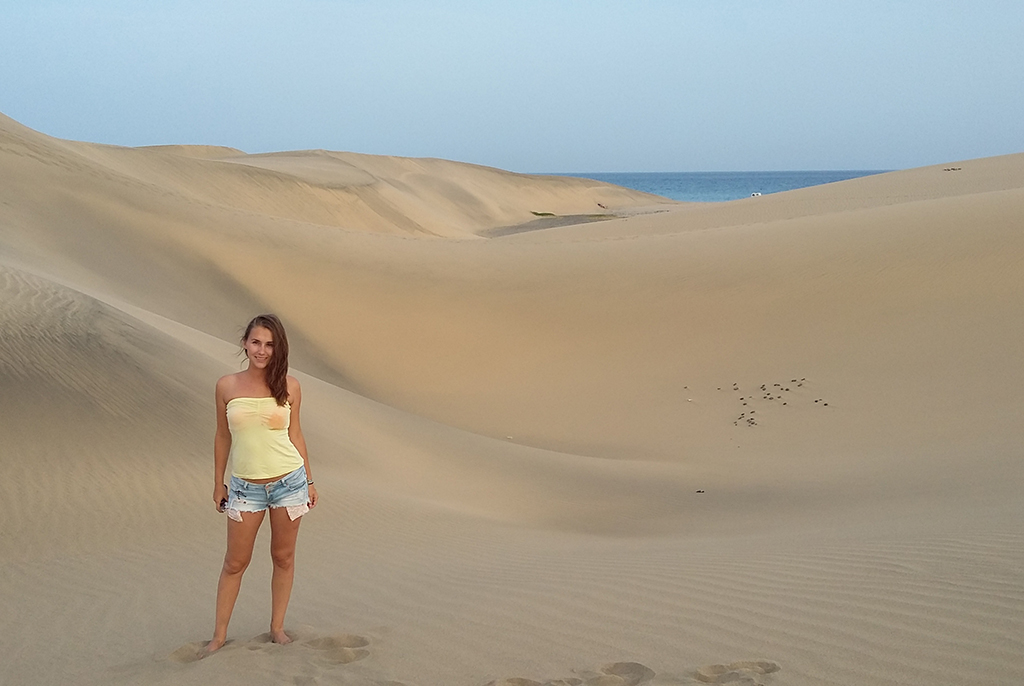 Potovanje_na_Kanarske_Otoke_-_Travel_to_Canary_Islands_4.jpg