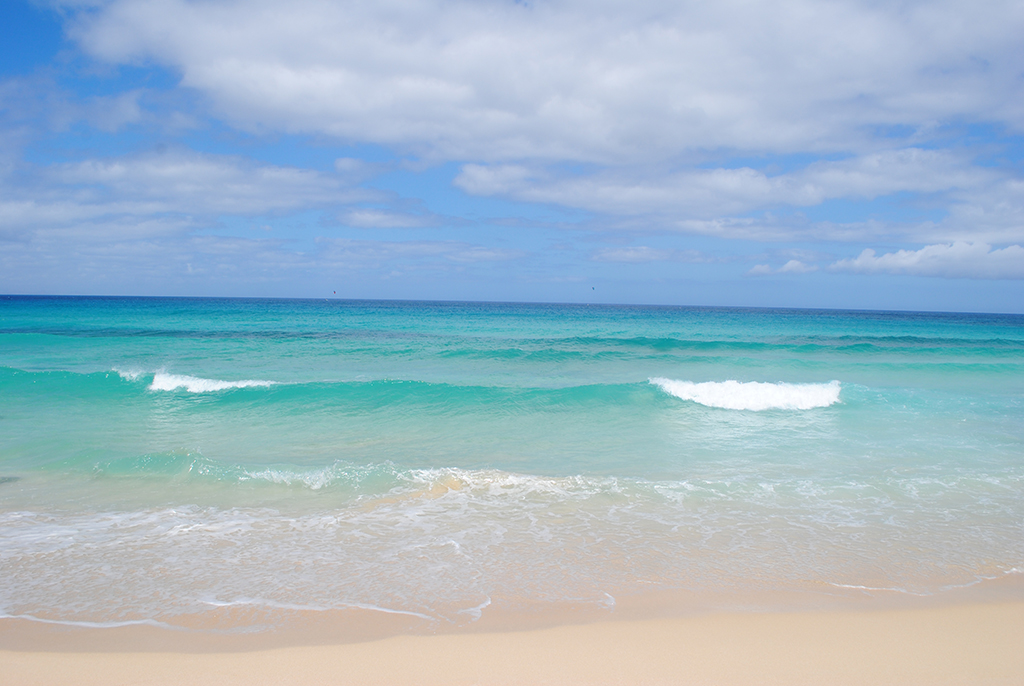 Potovanje_na_Kanarske_Otoke_-_Travel_to_Canary_Islands_5.JPG