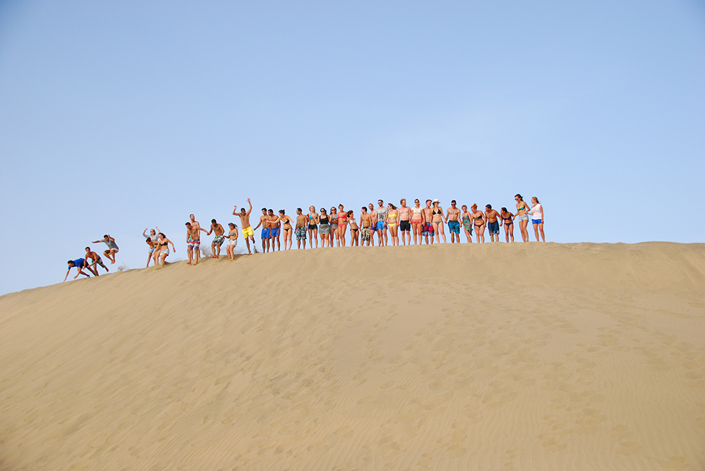 Potovanje_na_Kanarske_Otoke_-_Travel_to_Canary_Islands_6.JPG