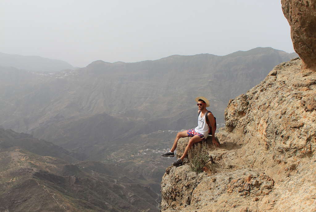 Potovanje_na_Kanarske_Otoke_-_Travel_to_Canary_Islands_8.JPG