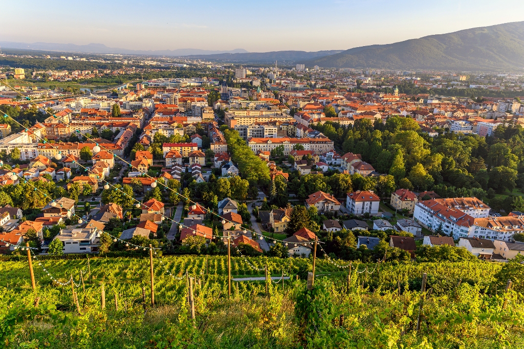 View_from_Piramide_on_summer_Maribor_-_Photographer_-_Andrej_Tarfila_archive_RRA_Koroska_d-o-o-_-_Source_-_www-slovenia-info.jpg