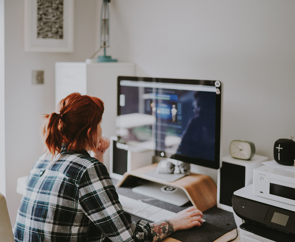 Pripravnistvo_v_tujini_-_Internship_abroad_-_Photo_by_Annie_Spratt_on_Unsplash.jpg