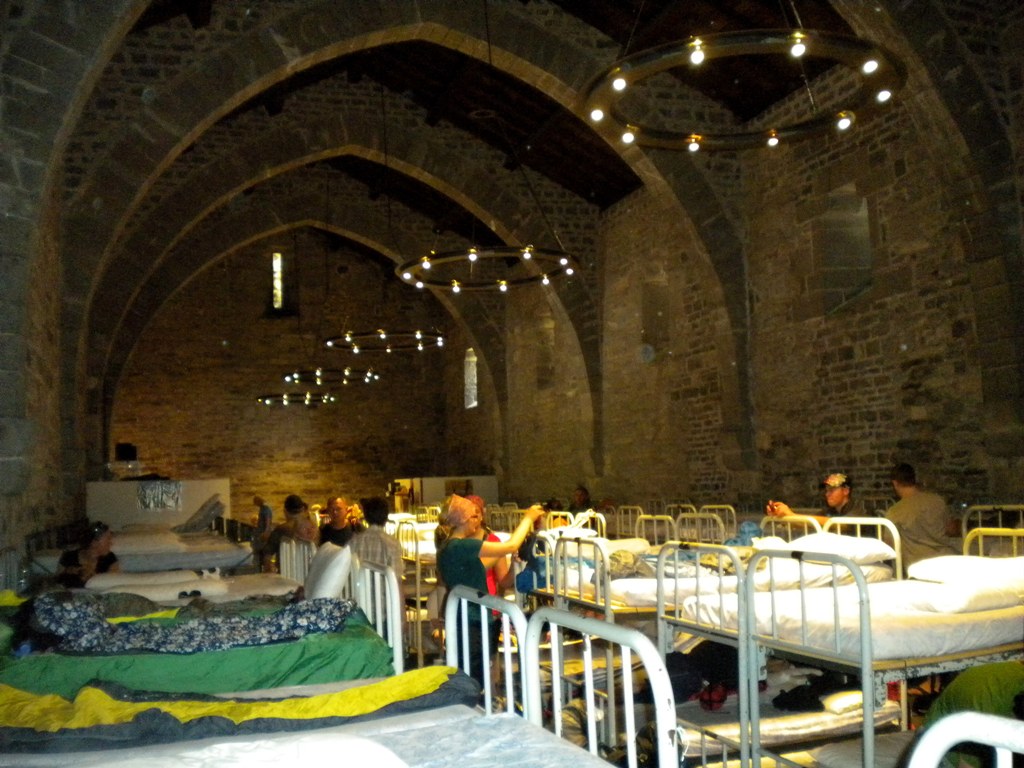 Camino_de_Santiago_1.JPG