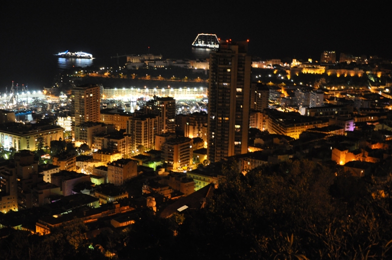 Potovanje_v_Monako_-_Travel_to_Monaco_1.jpg