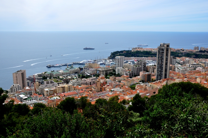 Potovanje_v_Monako_-_Travel_to_Monaco_10.jpg