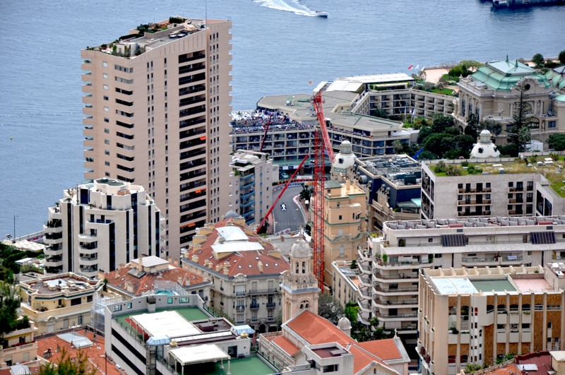 Potovanje_v_Monako_-_Travel_to_Monaco_11.jpg