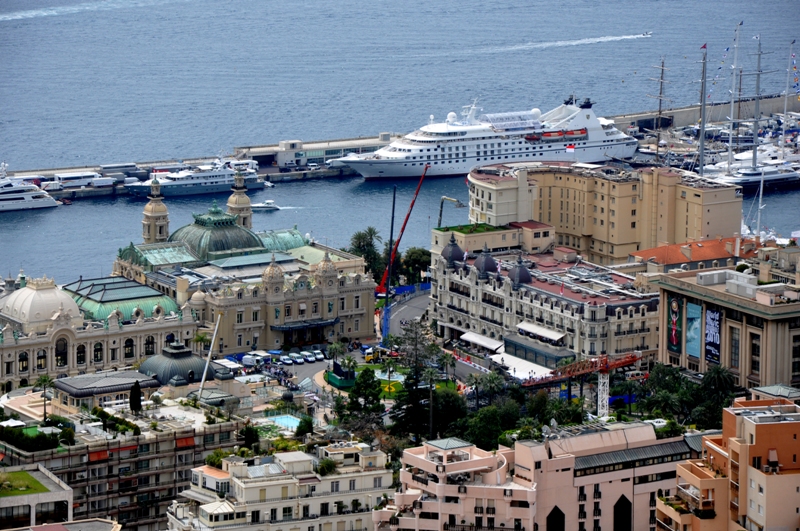 Potovanje_v_Monako_-_Travel_to_Monaco_12.jpg