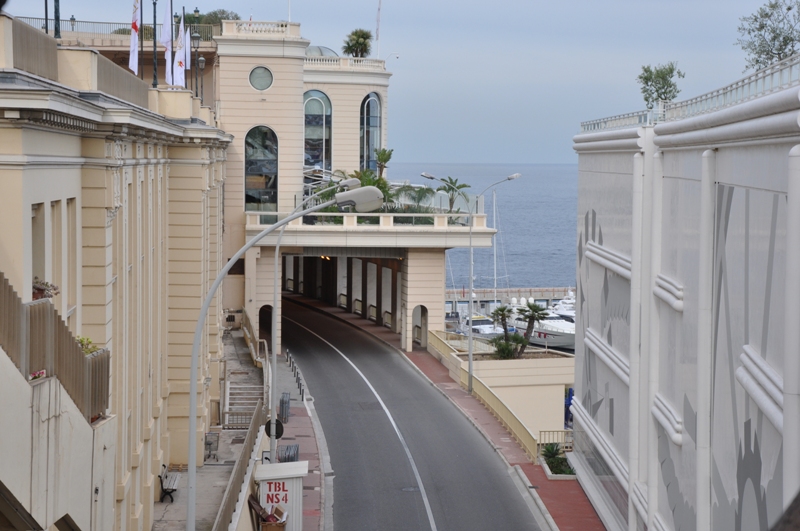 Potovanje_v_Monako_-_Travel_to_Monaco_13.jpg