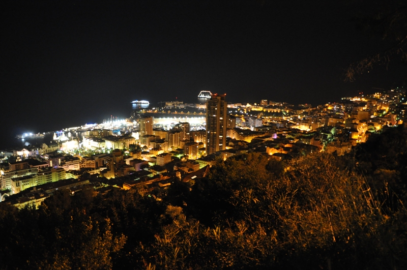 Potovanje_v_Monako_-_Travel_to_Monaco_2.jpg