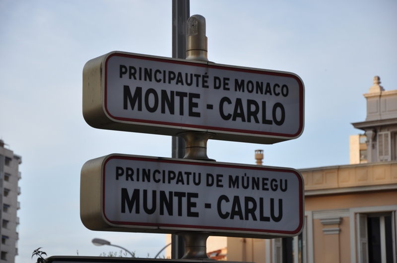Potovanje_v_Monako_-_Travel_to_Monaco_3.jpg