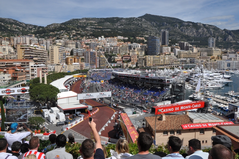 Potovanje_v_Monako_-_Travel_to_Monaco_6.jpg