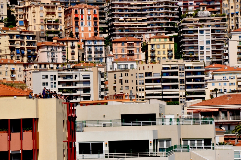 Potovanje_v_Monako_-_Travel_to_Monaco_7.jpg