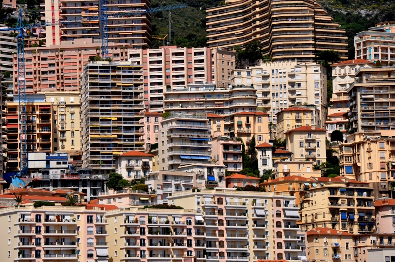 Potovanje_v_Monako_-_Travel_to_Monaco_8.jpg