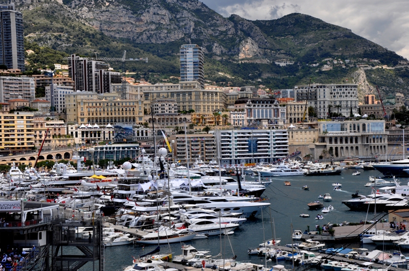 Potovanje_v_Monako_-_Travel_to_Monaco_9.jpg