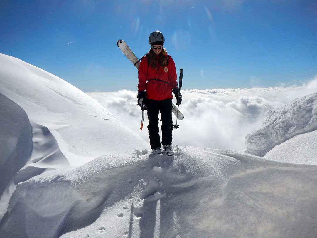 Turno_smucarski_vzpon_na_Vrtaco_-_Tour_Skiing_Adventure_10.JPG