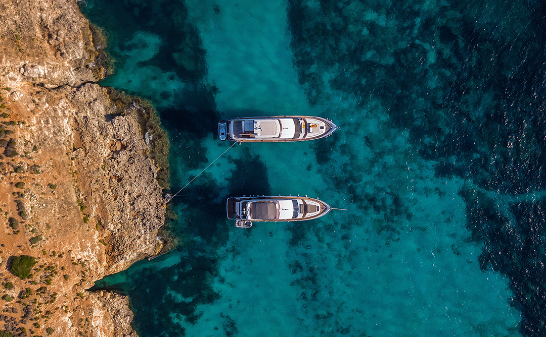 Ultimativni_vodic_po_Malti_-_The_guide_to_sightseeing_in_Malta_-_Photo_by_Mike_Nahlii_on_Unsplash.jpg
