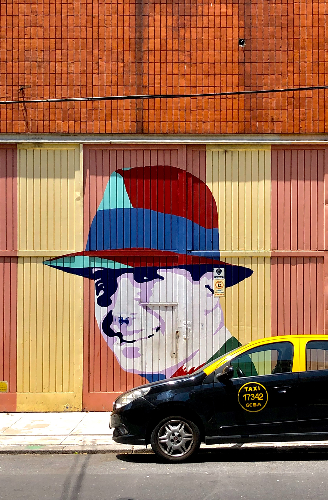 Kaj_poceti_in_si_ogledati_v_Buenos_Airesu_-_What_to_do_and_see_in_Buenos_Aires_-_Photo_by_Manuel_Cortina_on_Unsplash.jpg