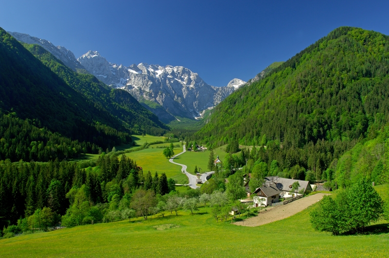 Logarska_Valley_Author_-_Tomo_Jesenicnik__Source_-_www-slovenia-info.JPG