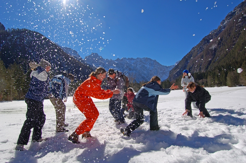 Logarska_Valley_Author_-__Tomo_Jesenicnik__Source_-_www-slovenia-info.JPG