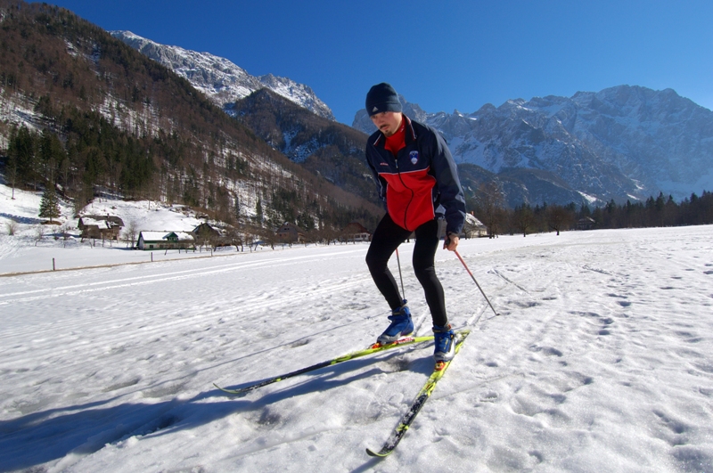 Ski_running_Logarska_Valley_Author_-_Tomo_Jesenicnik__Source_-_www-slovenia-in.JPG