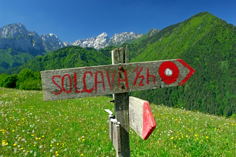 Solcava_Logarska_dolina_Author_-__Tomo_Jesenicnik__Source_-_www-slovenia-info.JPG