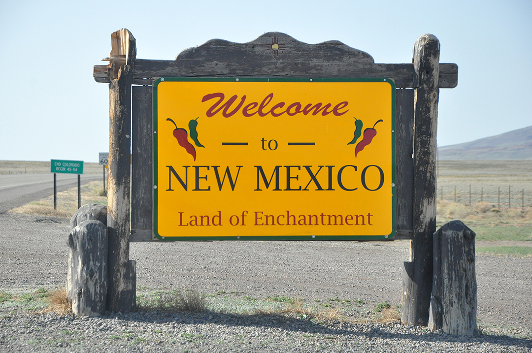 Potovanje_in_raziskovanje_Nove_Mehike_-_Exploring_New_Mexico_2.jpg