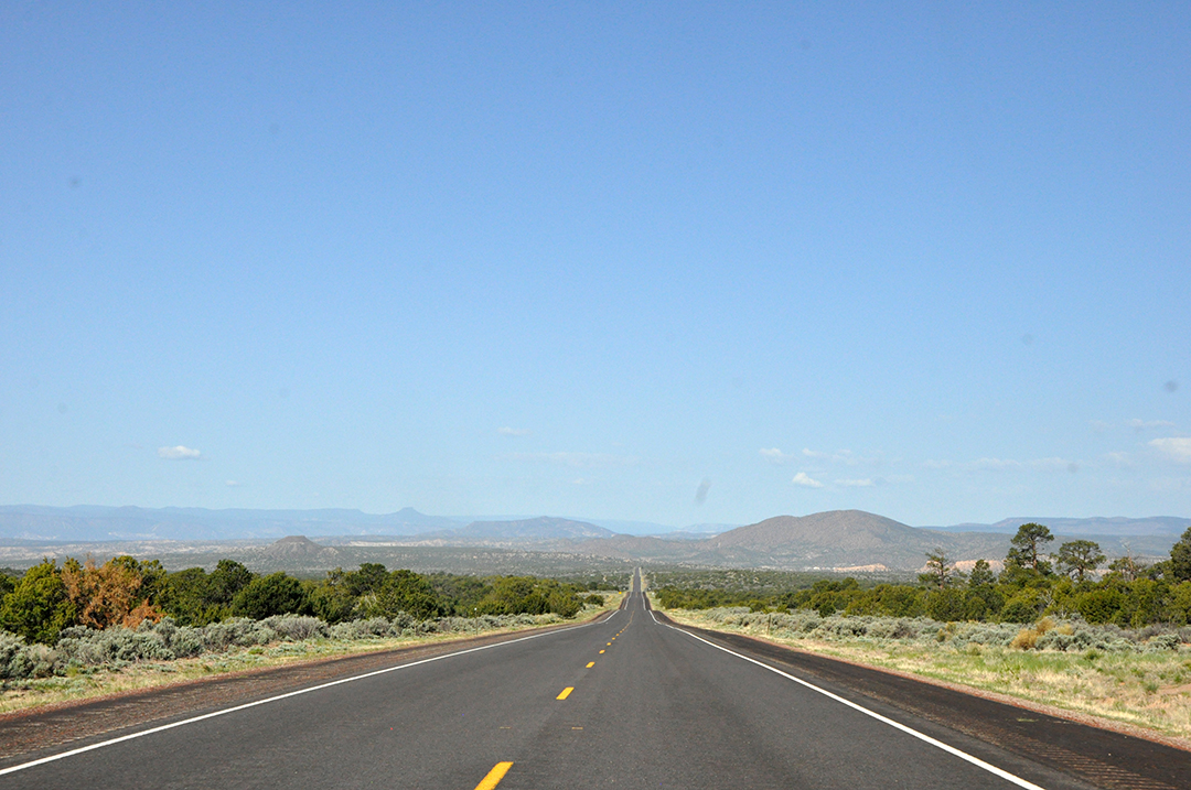 Potovanje_in_raziskovanje_Nove_Mehike_-_Exploring_New_Mexico_3.jpg
