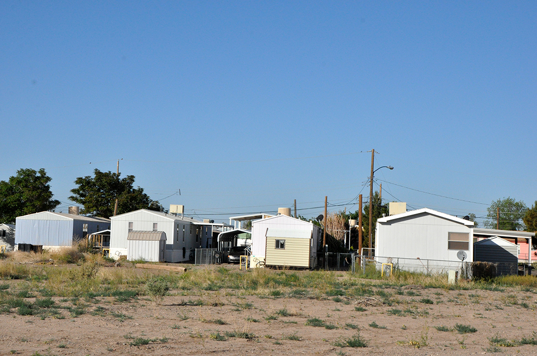 Potovanje_in_raziskovanje_Nove_Mehike_-_Exploring_New_Mexico_8.jpg