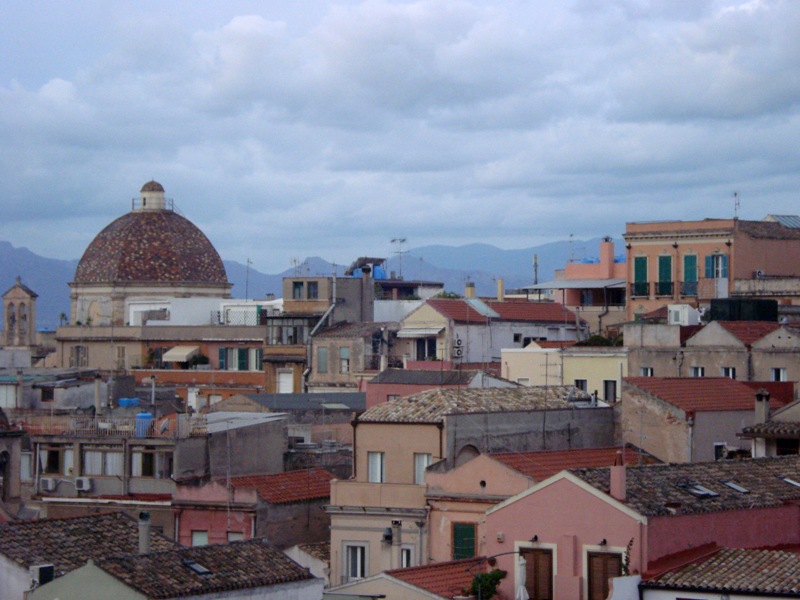 Travel_to_Sardinia_-_Potovanje_na_Sardinijo_1.JPG